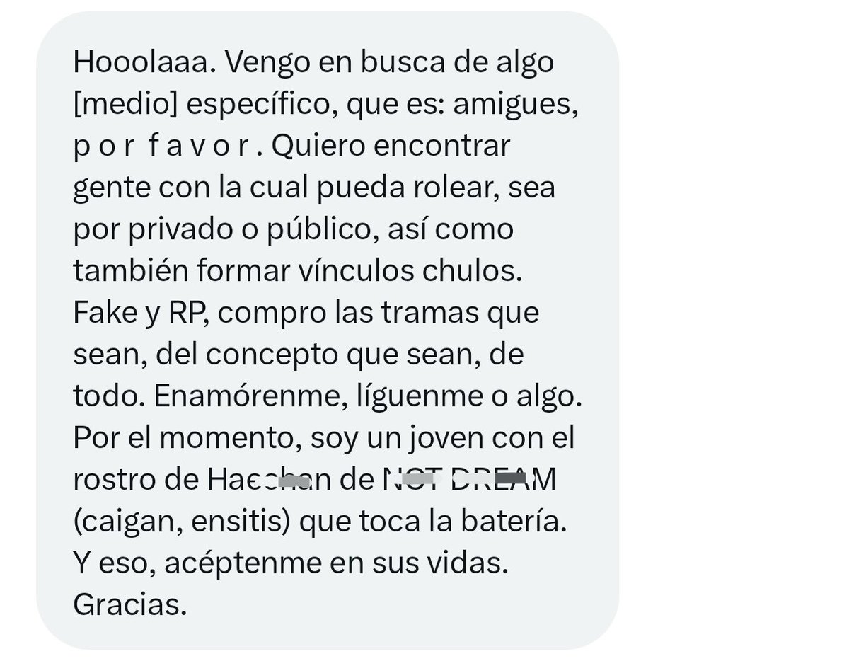 ▸ 𝙋𝙡𝙖𝙮 .ᐟ 𝘮𝘪𝘤𝘩𝘪。🐈 tweet media