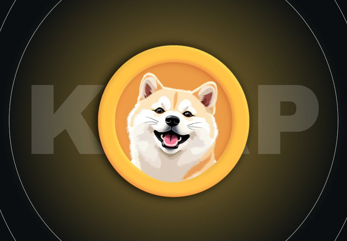 CyrDoge tweet media
