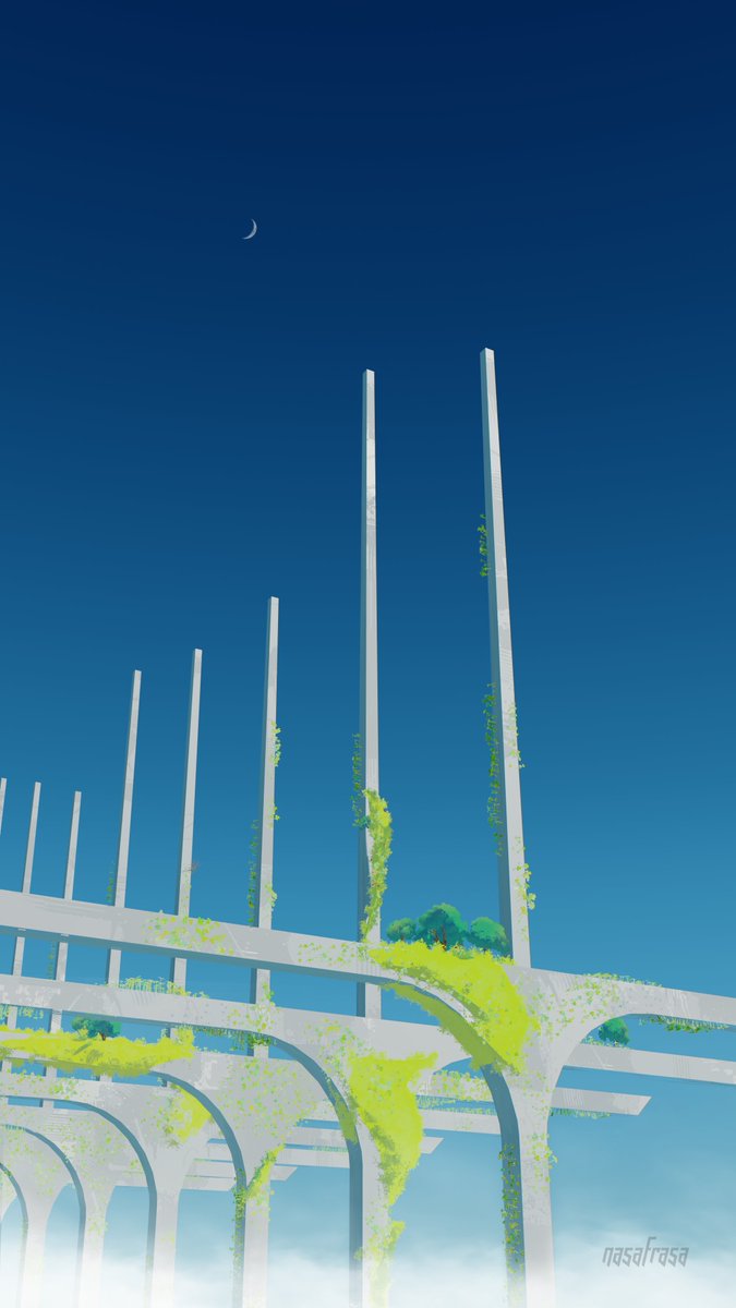 nasafrasa tweet media