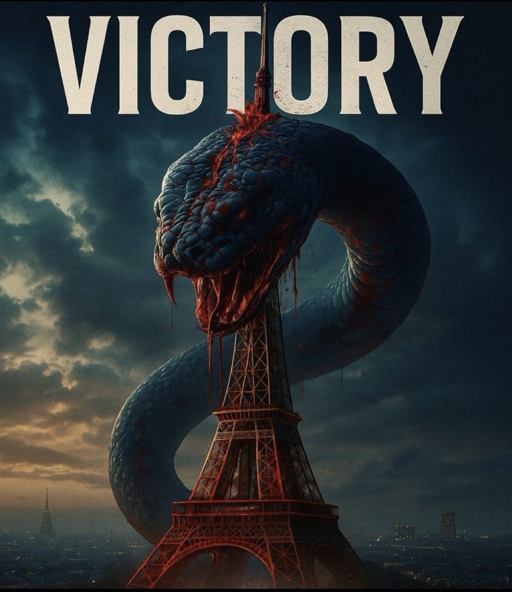 <a href="/Inter/">Inter ⭐⭐</a>