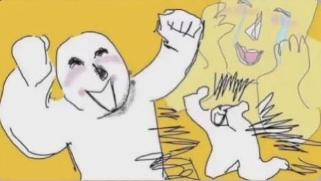 Felix the evil (@jamspirals) on Twitter photo <a href="/frilledheartss/">🌺🌈 ˚ . ✿ k e n n a ೀ⋆。˚ princess cookies wife 🩷</a> nanakitty mentioned.......peakest ship ever................ <a href="/frilledheartss/">🌺🌈 ˚ . ✿ k e n n a ೀ⋆。˚ princess cookies wife 🩷</a> nanakitty mentioned.......peakest ship ever................