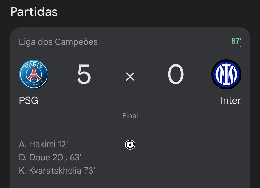 Que humilhação mlk