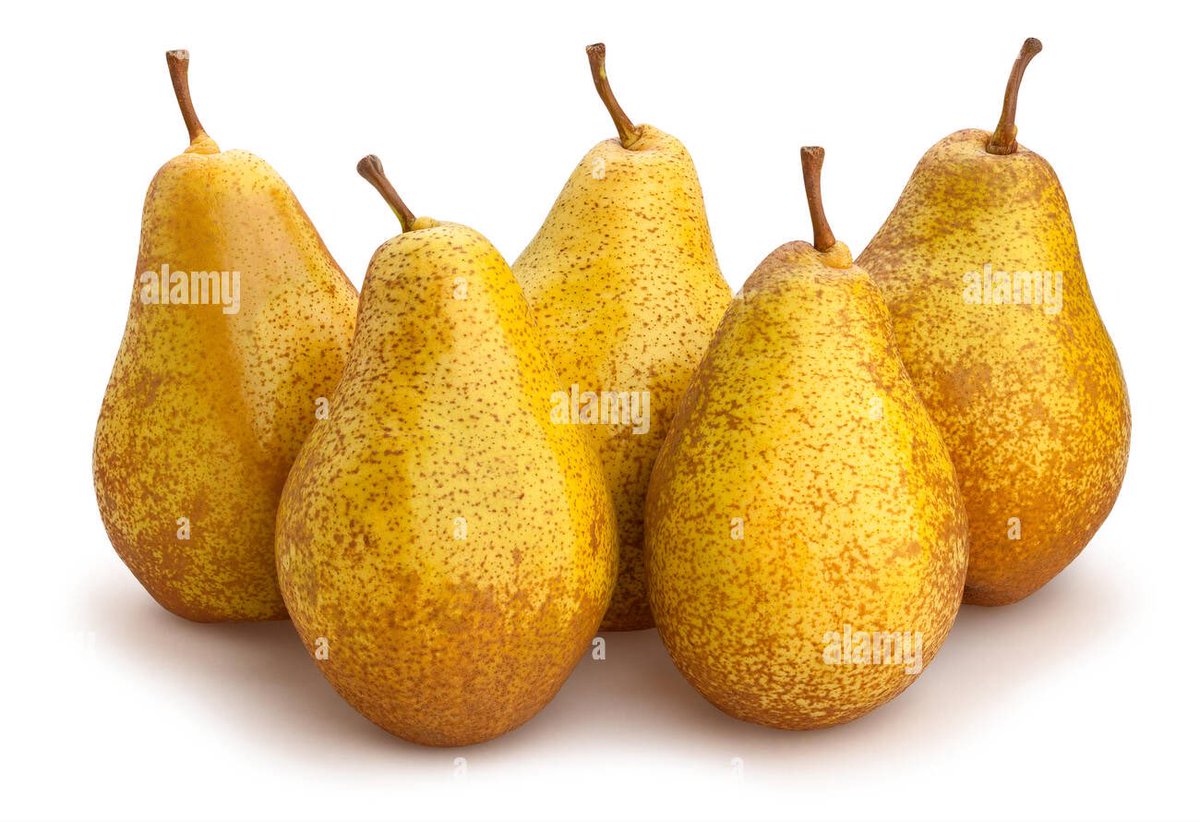 Around Turin (@aroundturin) on Twitter photo 