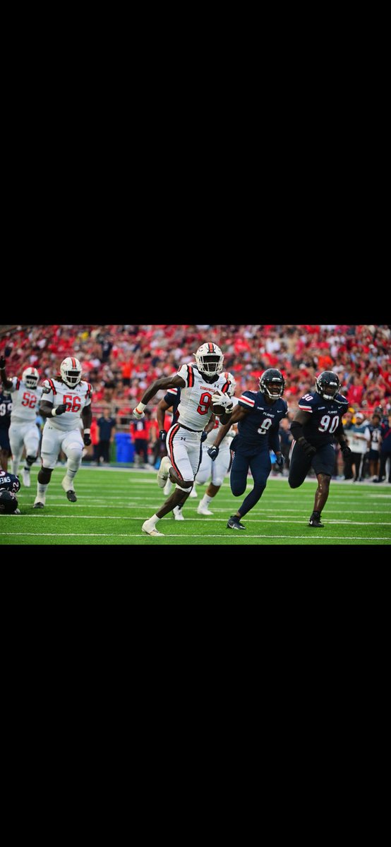 Tycorien Gist (@tycorien4) on Twitter photo Will be at <a href="/GoCamelsFB/">Campbell Football</a> Tomorrow! Another chance to go get better and compete💯 <a href="/CoachRidings/">Mike Ridings</a> <a href="/Coach_QSpellman/">Quinderra J. Spellman</a> <a href="/CaneCoachHodges/">Jonathan Hodges</a> Will be at <a href="/GoCamelsFB/">Campbell Football</a> Tomorrow! Another chance to go get better and compete💯 <a href="/CoachRidings/">Mike Ridings</a> <a href="/Coach_QSpellman/">Quinderra J. Spellman</a> <a href="/CaneCoachHodges/">Jonathan Hodges</a>