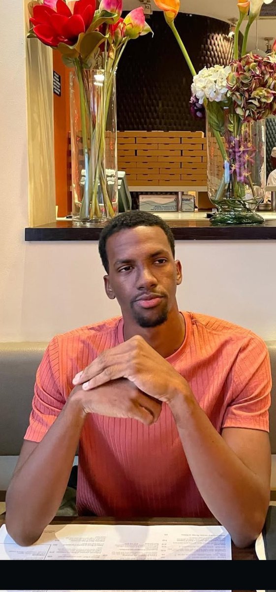 🕊️ForgotAboutDre (@trini_eak) on Twitter photo 