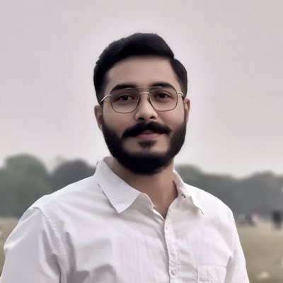 iamsrd98's tweet photo. #NewProfilePic https://t.co/c1n7443ngI