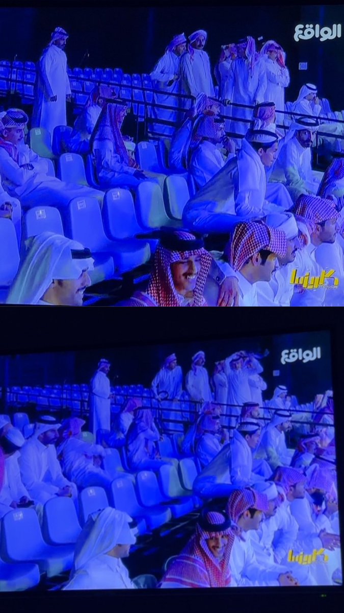 عمر المسعري tweet media