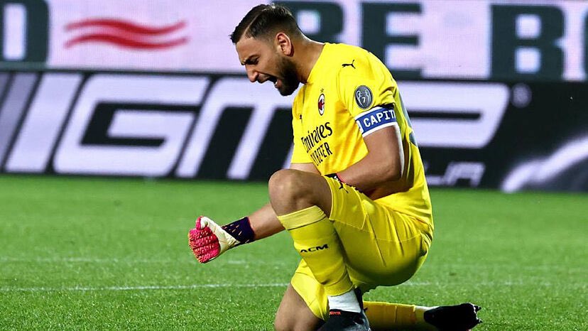 #PSGINT