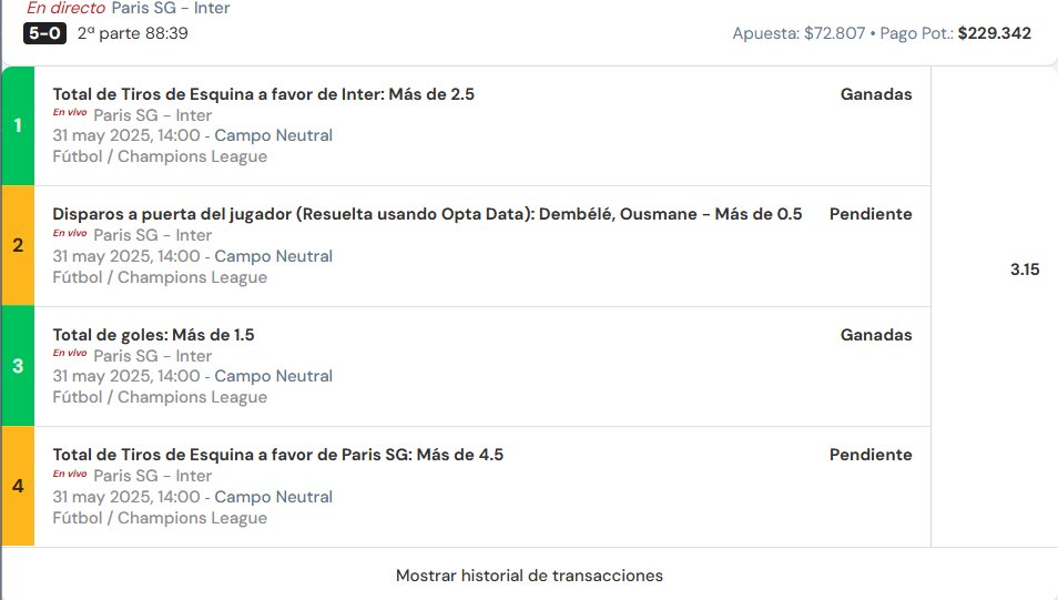 esto es una desgracia <a href="/pddddro/">pedro</a>