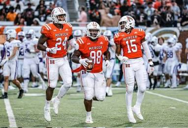 Ty Cunningham🦍 (@tyyc99) on Twitter photo I will be at Mercer Mega Camp June 3rd.🐻💯
<a href="/CoachMattUlrich/">Coach-Matt Ulrich</a> <a href="/CoachMarcus1914/">Marcus Jones</a>
<a href="/athletics_CHHS/">Charles Henderson Athletics</a> <a href="/PrepRedzoneAL/">Prep Redzone Alabama</a> <a href="/athletics_CHHS/">Charles Henderson Athletics</a>
<a href="/DeeBrundidge9/">Dee Brundidge</a> I will be at Mercer Mega Camp June 3rd.🐻💯
<a href="/CoachMattUlrich/">Coach-Matt Ulrich</a> <a href="/CoachMarcus1914/">Marcus Jones</a>
<a href="/athletics_CHHS/">Charles Henderson Athletics</a> <a href="/PrepRedzoneAL/">Prep Redzone Alabama</a> <a href="/athletics_CHHS/">Charles Henderson Athletics</a>
<a href="/DeeBrundidge9/">Dee Brundidge</a>