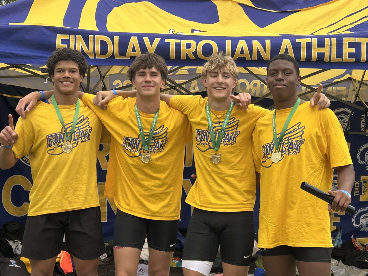 Greyson Geiser tweet media