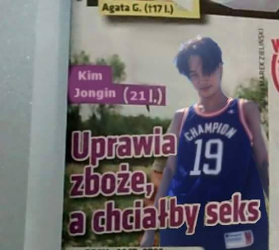 znowu to znalazłamXDDDDDD