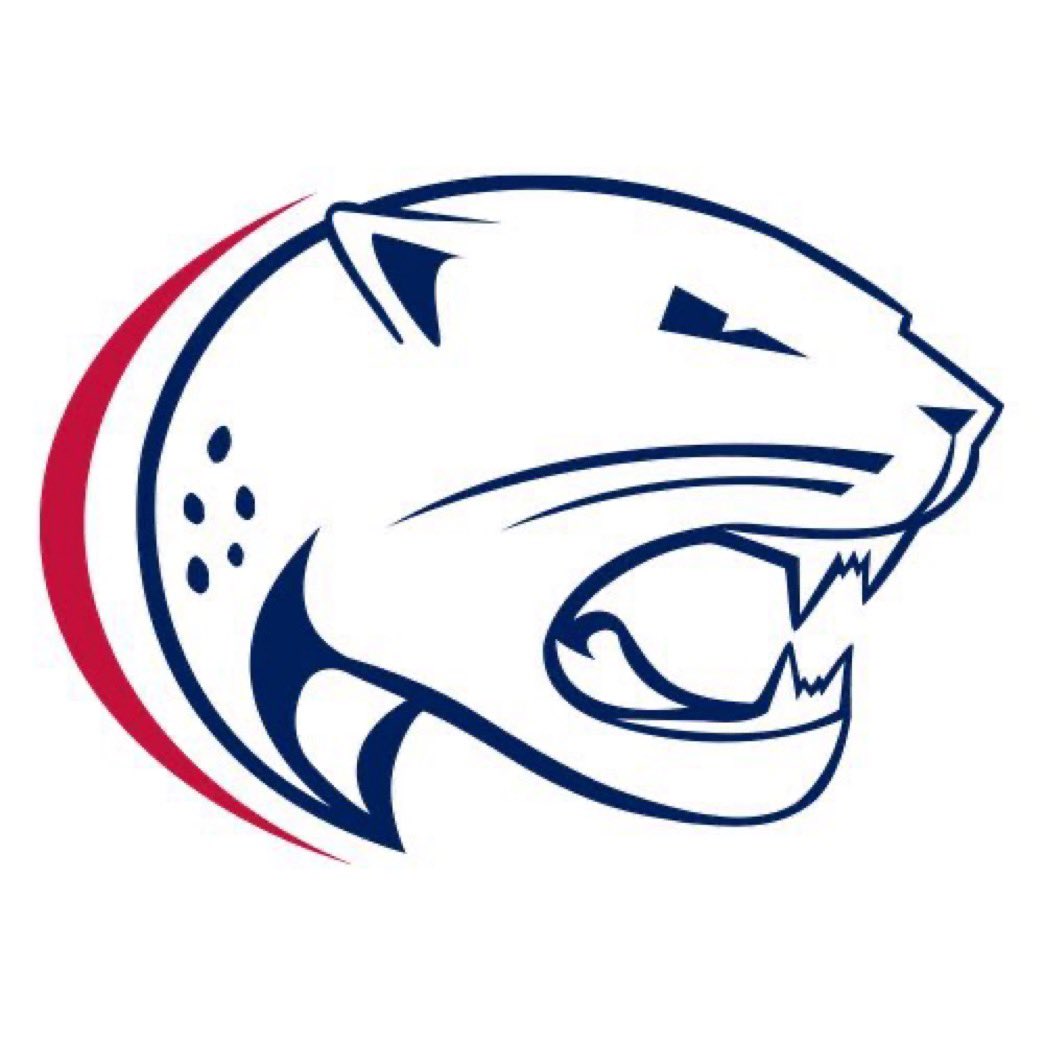 Ty Cunningham🦍 (@tyyc99) on Twitter photo I will be attending South Alabama session 1 OL/DL camp.🦾🐆
<a href="/CoachMarcus1914/">Marcus Jones</a>
<a href="/DeeBrundidge9/">Dee Brundidge</a>
<a href="/DexPreps/">DexPreps</a>
<a href="/athletics_CHHS/">Charles Henderson Athletics</a>
<a href="/SamBlackshear/">Coach Black.</a>
<a href="/CoachK_Skierski/">Kyle Skierski</a> I will be attending South Alabama session 1 OL/DL camp.🦾🐆
<a href="/CoachMarcus1914/">Marcus Jones</a>
<a href="/DeeBrundidge9/">Dee Brundidge</a>
<a href="/DexPreps/">DexPreps</a>
<a href="/athletics_CHHS/">Charles Henderson Athletics</a>
<a href="/SamBlackshear/">Coach Black.</a>
<a href="/CoachK_Skierski/">Kyle Skierski</a>