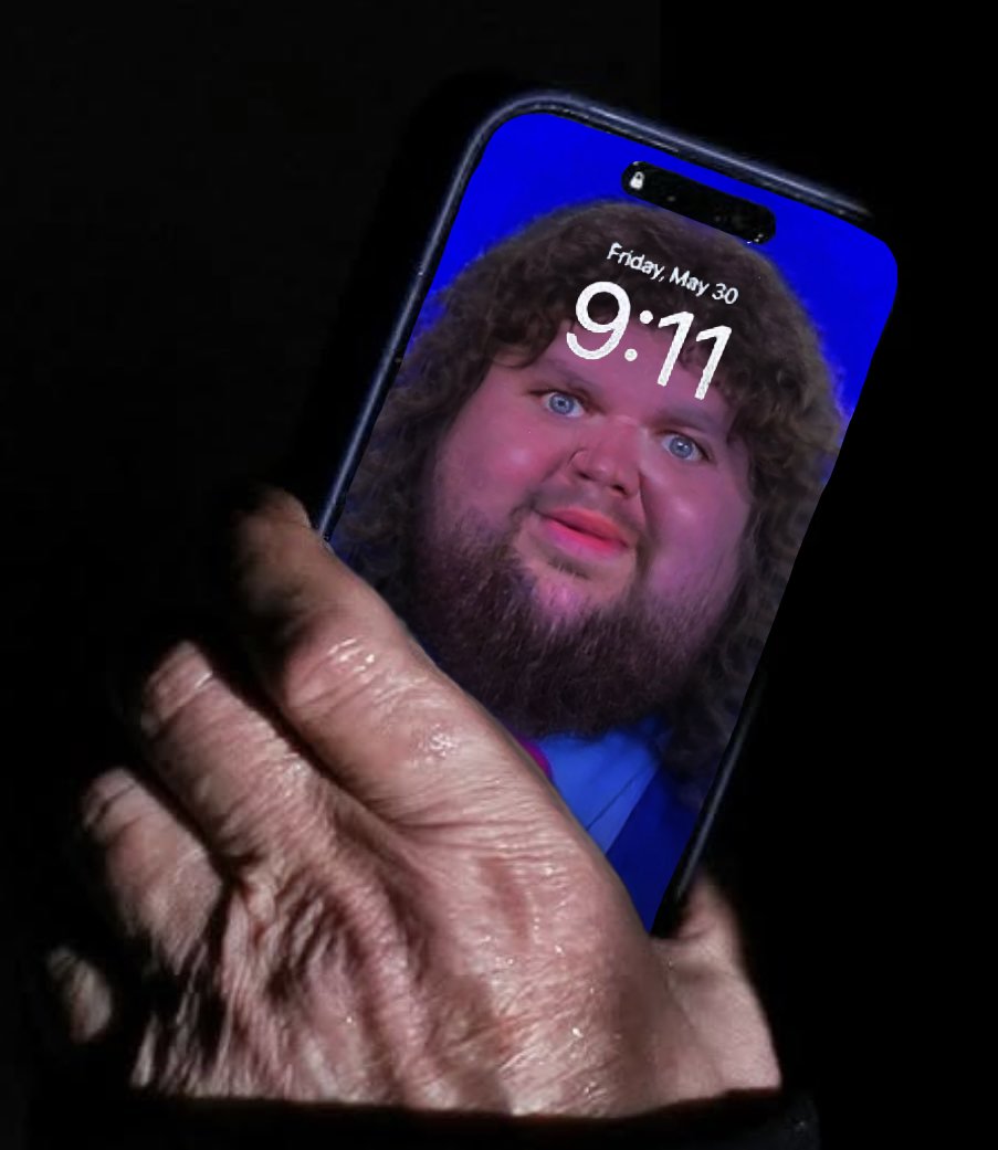 drefanzor memes (@drefanzor) on Twitter photo 