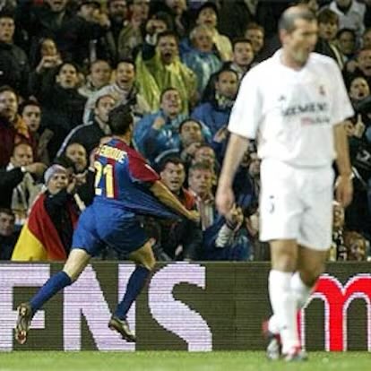 ENHORABUENA MISTER

#UnoDiNoi