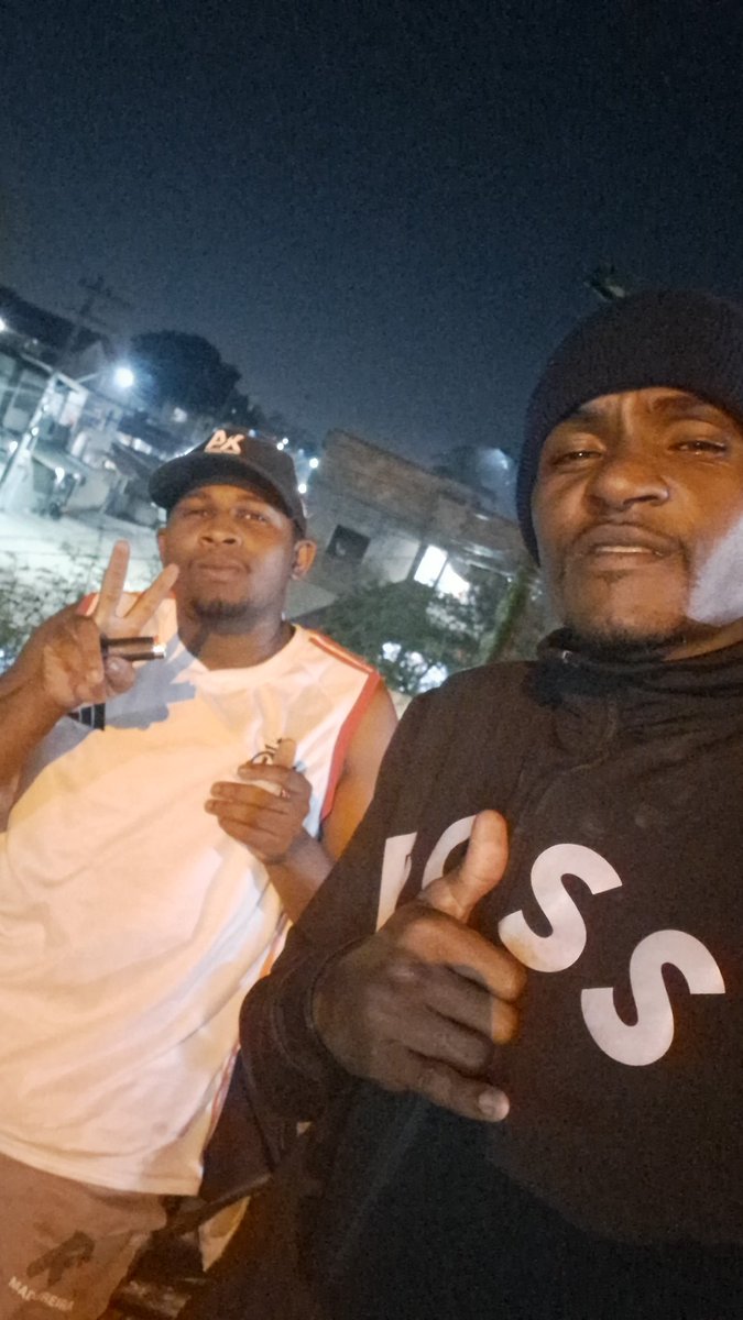 EdmilsonVi46684's tweet image. Ckm cria