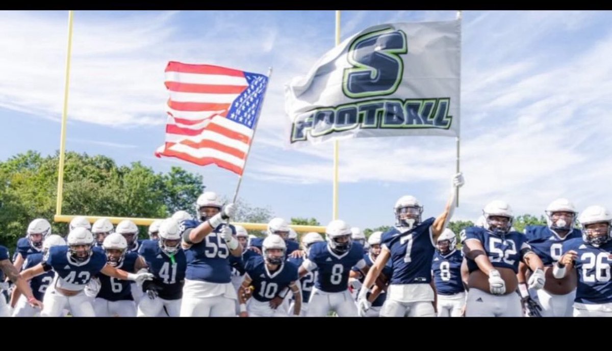 Mikel Stills tweet media