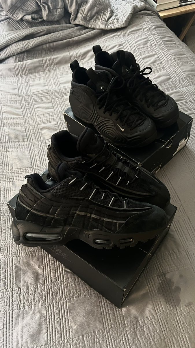 max_amil's tweet image. Max Amil’s keys to success
1. Get braces
2. Get a Rolex
3. Get Balenciaga Sunday Mule
4. Don’t be yourself, be me