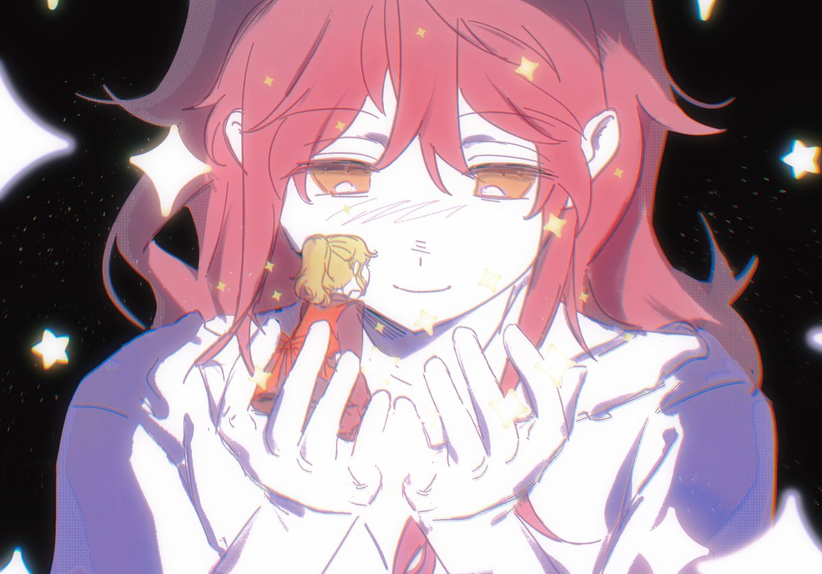 koyuki tweet media