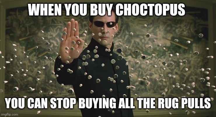 <a href="/Bitzerk2/">Bitzerk</a> <a href="/yourcryptodj/">Your Crypto DJ</a>