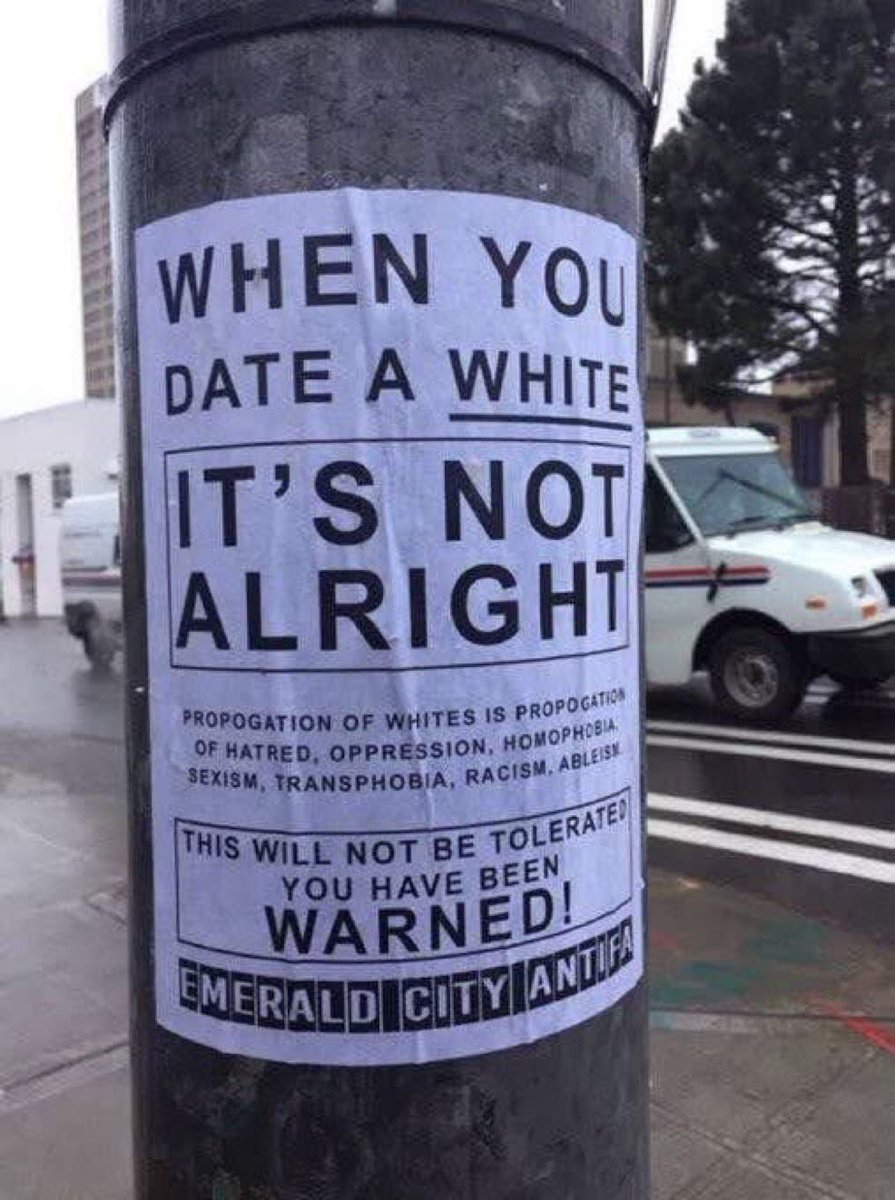 WTF?