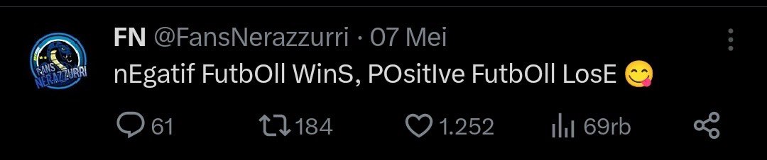 penyusupan demit tweet media