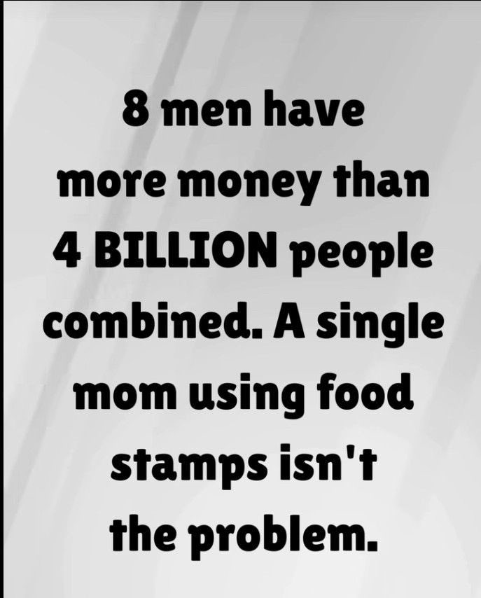 #STOPtheFELON from destroying people’s lives to further enrich the super wealthy… 
#TrumpsAmericaSUCKS