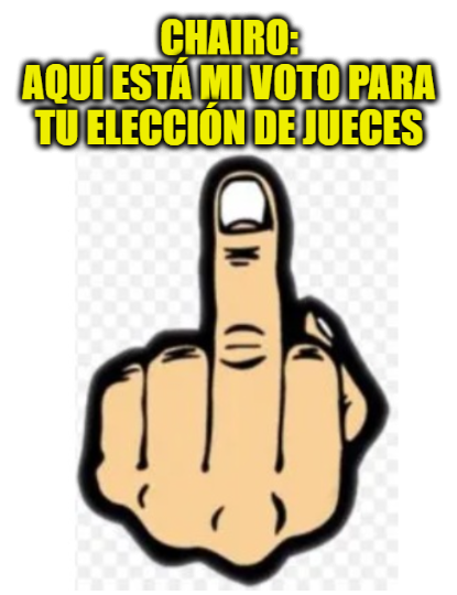 OSCAR GARZA BELLO (@ogarzabello) on Twitter photo 