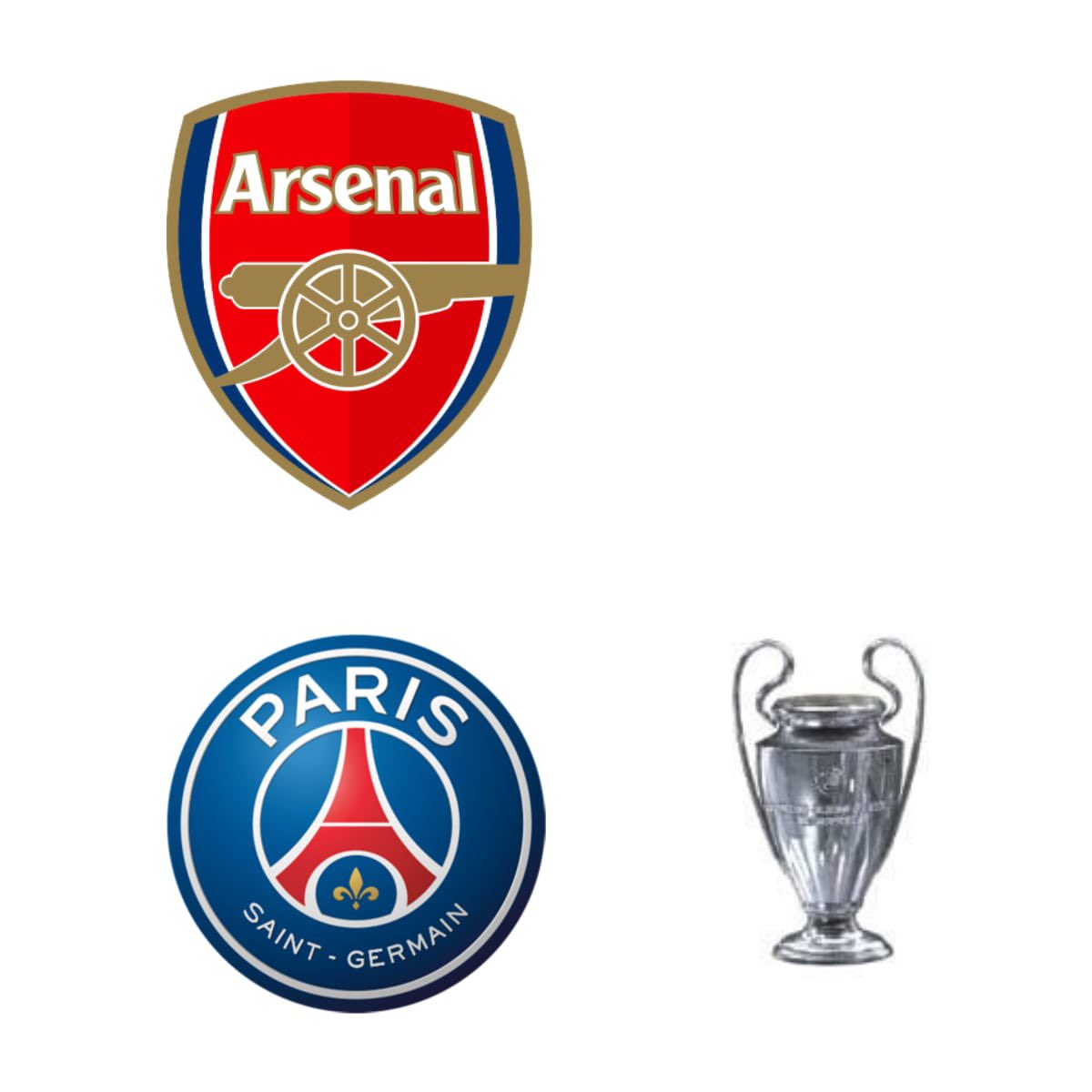 Out Of Context Football (@nocontextfooty) on Twitter photo 