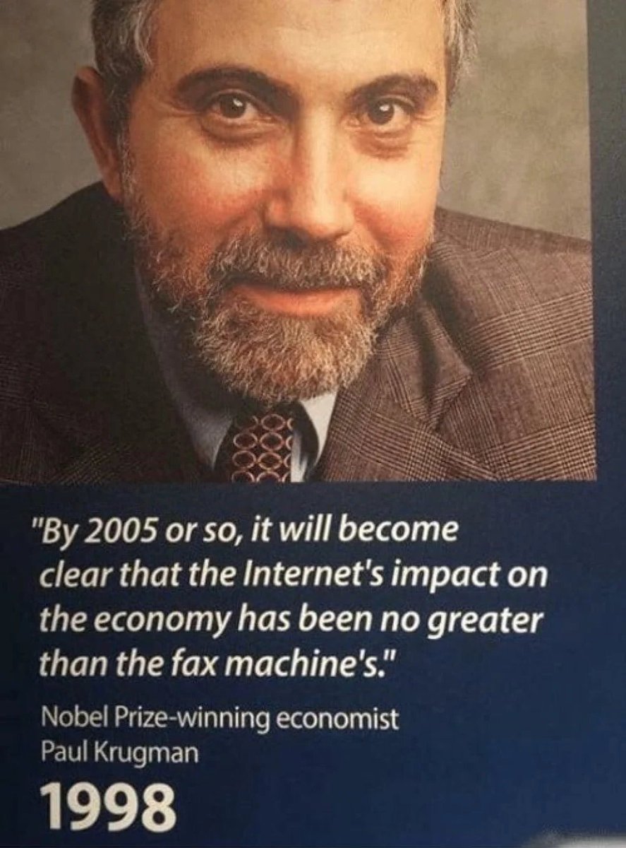 Adam Singer tweet media