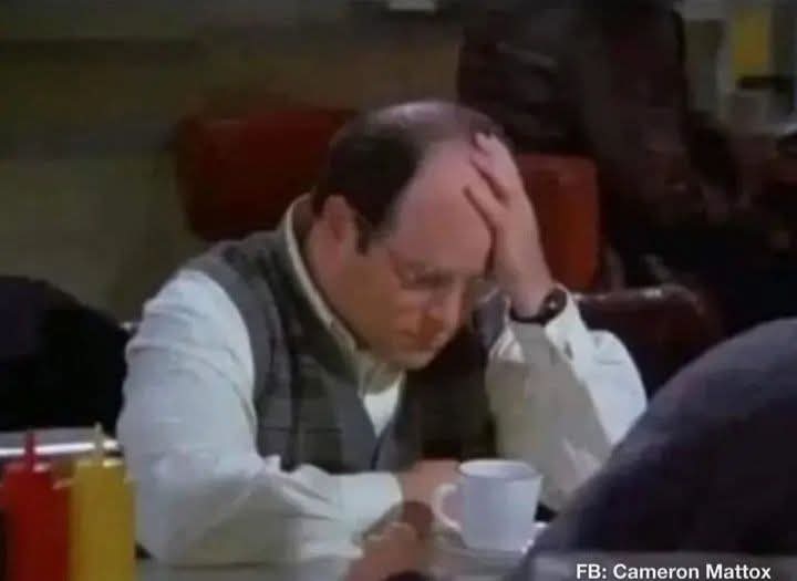 Make them ban Inter Milan 600 years from UCL