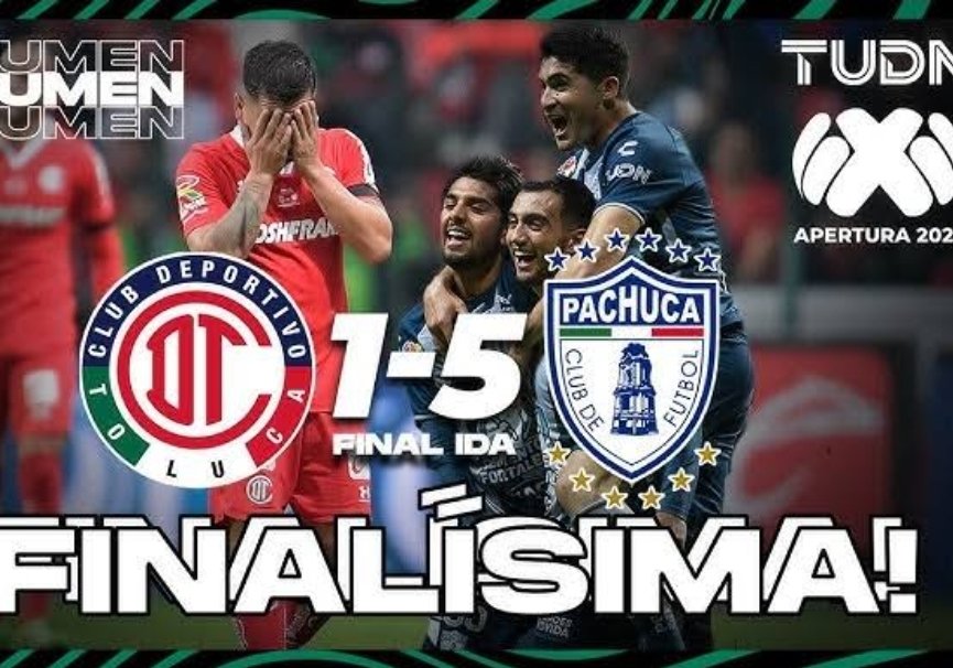No es tan dificil meter un gol en una final. <a href="/Inter/">Inter ⭐⭐</a>