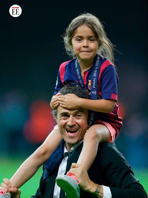 Rhevolver's tweet image. 