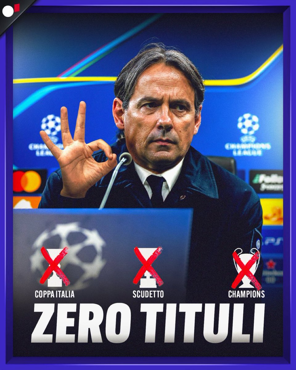 Juventus (@juventuswar) on Twitter photo 