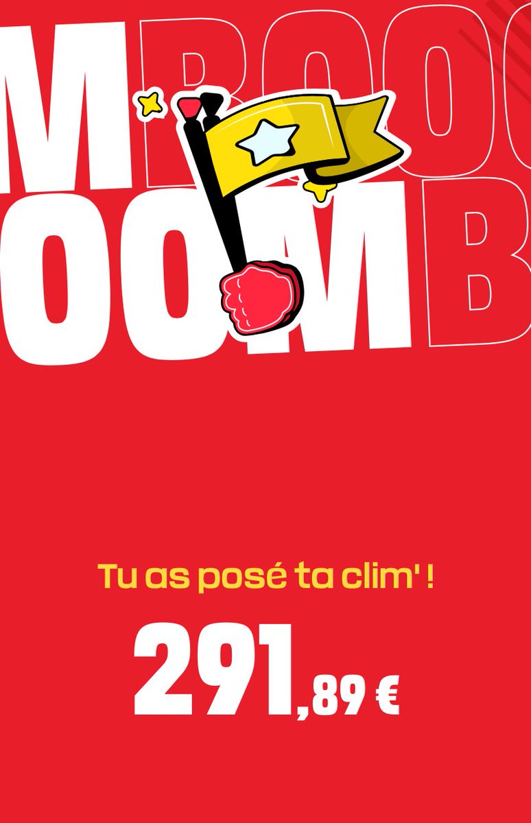 MERCIII PARIS MERCIIII LE PSG