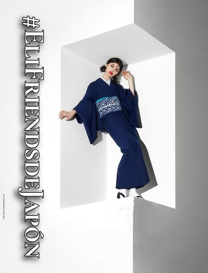 ꧁༺Carla༻꧂#EliFriends━★✼☆ (@s2_carlas2) on Twitter photo #EliFriendsdeJapón💙
<a href="/Da__Eliz/">Eli👸</a> <a href="/exist03/">MSK</a>
<a href="/seramiku2000/">さとぅん🍭Sato🐰🍰</a>
<a href="/Y6s8D8vmnCo394k/">☀️まっちゃん☀️ For you🤝</a>
<a href="/GRAHAM15583/">🅶🆁🅰🅷🅰🅼</a>
<a href="/seraichiban3/">伊緒里のセーラー服🇯🇵🍥⏰🦄🌈🇫🇷🍒🌸💫</a>
<a href="/florchicana/">Selene 𝕏🖤Perfectly imperfect 🖤❌DM❌</a>
<a href="/papiko7890/">ぱぴこ❤</a>
<a href="/ranasilvia63/">Luna OM</a>
<a href="/XEpifania3/">Sophie</a>
<a href="/_MaryEly_/">💛 𑜞᭄ MaryEly🌻</a>
<a href="/Da__Eliz/">Eli👸</a>
<a href="/nekopia01/">ポジティブ💓</a>
<a href="/ToteronT/">tote Cepgreen</a>
<a href="/mgor2021/">🆁🅾🅱🅴🆁🆁🅾🆄🅰</a>
<a href="/voor21/">voor21</a>
<a href="/Krklm/">𝓗𝓪𝓴𝓪𝓷</a>
<a href="/Zar_43/">ZARRAR ضرار #ΛᒪBΛЯQ⚡@𝙕𝙖𝙧_𝟰𝟯</a>
<a href="/Aa_ban1/">▄︻ #TmGriffins🦅︻▄</a>
<a href="/nbea_h/">#𝕾𝖚𝖕𝖊𝖗𝕱𝖗𝖎𝖊𝖓𝖉𝖘 #𝕿𝖔𝖕𝕱𝖗𝖎𝖊𝖓𝖉𝖘</a>
<a href="/Henik_yuli/">Heni Yuli</a>
<a href="/Zeno_Mello/">🇧🇷Zeno_Mello🇧🇷</a>
<a href="/RobertPage68/">#EliFriends 👉Robert👈</a> #EliFriendsdeJapón💙
<a href="/Da__Eliz/">Eli👸</a> <a href="/exist03/">MSK</a>
<a href="/seramiku2000/">さとぅん🍭Sato🐰🍰</a>
<a href="/Y6s8D8vmnCo394k/">☀️まっちゃん☀️ For you🤝</a>
<a href="/GRAHAM15583/">🅶🆁🅰🅷🅰🅼</a>
<a href="/seraichiban3/">伊緒里のセーラー服🇯🇵🍥⏰🦄🌈🇫🇷🍒🌸💫</a>
<a href="/florchicana/">Selene 𝕏🖤Perfectly imperfect 🖤❌DM❌</a>
<a href="/papiko7890/">ぱぴこ❤</a>
<a href="/ranasilvia63/">Luna OM</a>
<a href="/XEpifania3/">Sophie</a>
<a href="/_MaryEly_/">💛 𑜞᭄ MaryEly🌻</a>
<a href="/Da__Eliz/">Eli👸</a>
<a href="/nekopia01/">ポジティブ💓</a>
<a href="/ToteronT/">tote Cepgreen</a>
<a href="/mgor2021/">🆁🅾🅱🅴🆁🆁🅾🆄🅰</a>
<a href="/voor21/">voor21</a>
<a href="/Krklm/">𝓗𝓪𝓴𝓪𝓷</a>
<a href="/Zar_43/">ZARRAR ضرار #ΛᒪBΛЯQ⚡@𝙕𝙖𝙧_𝟰𝟯</a>
<a href="/Aa_ban1/">▄︻ #TmGriffins🦅︻▄</a>
<a href="/nbea_h/">#𝕾𝖚𝖕𝖊𝖗𝕱𝖗𝖎𝖊𝖓𝖉𝖘 #𝕿𝖔𝖕𝕱𝖗𝖎𝖊𝖓𝖉𝖘</a>
<a href="/Henik_yuli/">Heni Yuli</a>
<a href="/Zeno_Mello/">🇧🇷Zeno_Mello🇧🇷</a>
<a href="/RobertPage68/">#EliFriends 👉Robert👈</a>