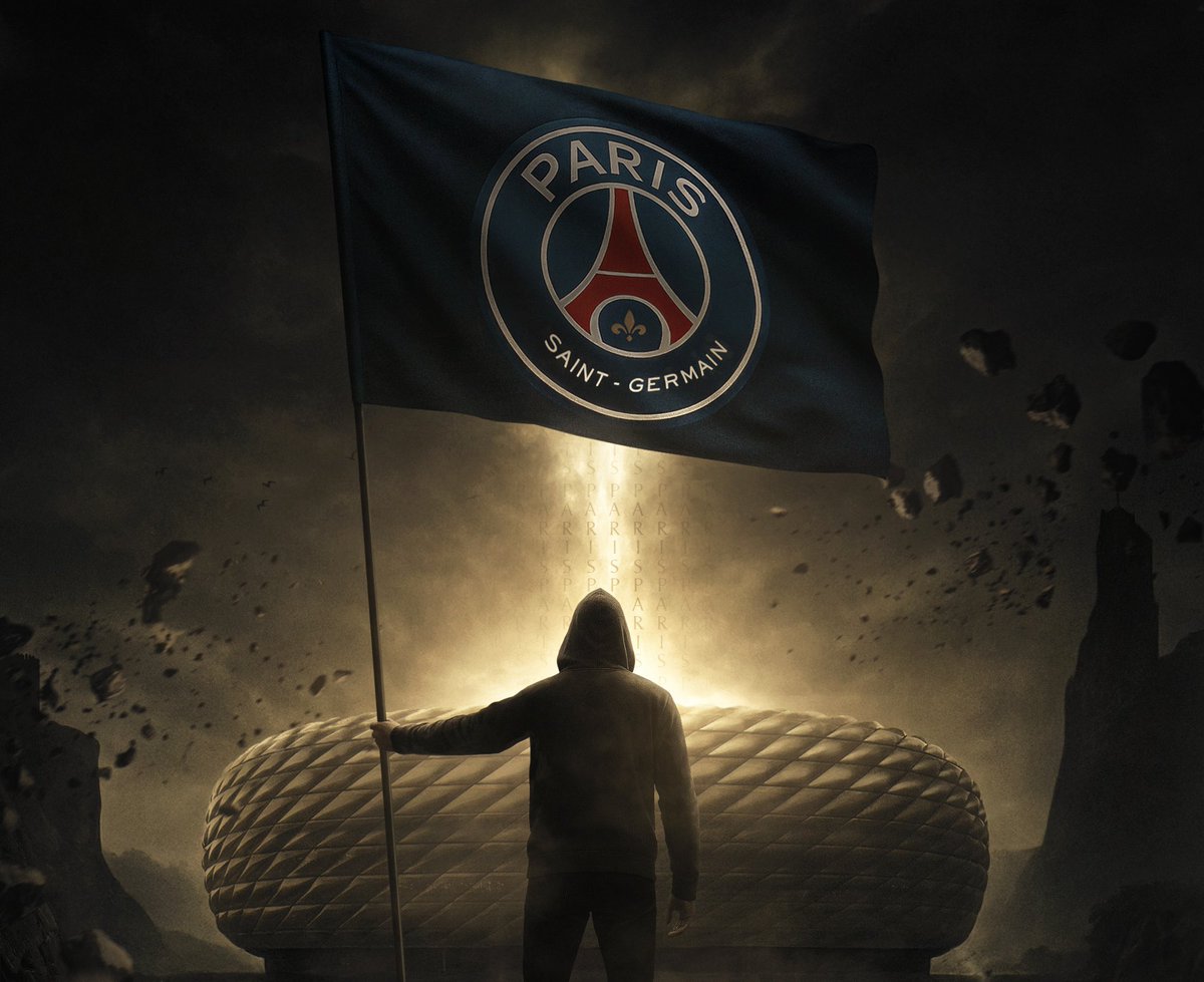 Name Jr (@itsnamejr) on Twitter photo L’HUMILIATION, C’EST HISTORIQUE !! MERCI POUR TOUT, C’EST AMPLEMENT MÉRITÉ <a href="/PSG_inside/">Paris Saint-Germain</a> #UCLFINAL ❤️💙 L’HUMILIATION, C’EST HISTORIQUE !! MERCI POUR TOUT, C’EST AMPLEMENT MÉRITÉ <a href="/PSG_inside/">Paris Saint-Germain</a> #UCLFINAL ❤️💙