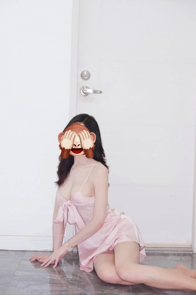 เงี่ยนจัง อยากน้ำแตก💦💦 #นัดเย็ด #นัดเย็ดกทม #นัดเย็ดกรุงเทพฯ #นัดเย็ดลาดกระบัง #นัดเย็ดร่มเกล้า #สาวสองมีงู #สาวสอง #สาวสองกทม #สาวสองนัดเย็ด #นัดเย็ดสาวสอง #สาวสองมีนมมีงู #สาวเสียบ #สาวเสียบชายแท้ #สาวเสียบกทม #กินงูสาวสอง