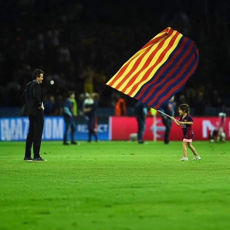 frabigol's tweet photo. Emociona. https://t.co/0oUiWXCzMm