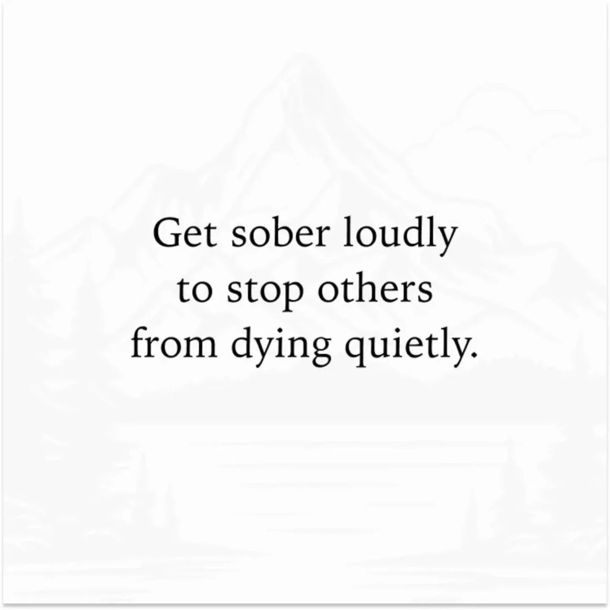 S T E V E N T A N K 🏳️‍🌈😝🗣️ (@southerngh) on Twitter photo 