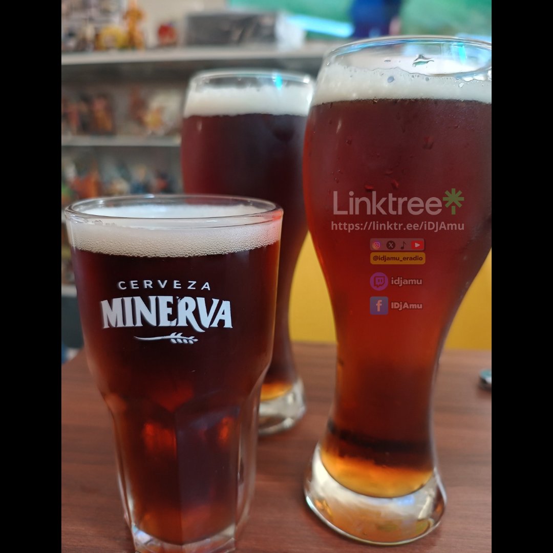 iDJAmu 😎 🎮🎙️📹 | De todo un poco tweet media