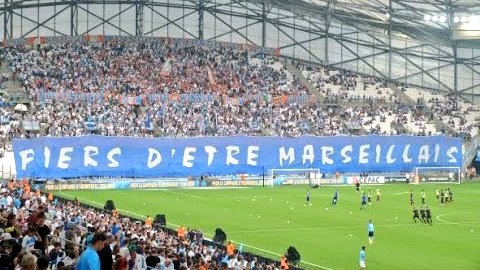 A JAMAIS 🔵⚪️
