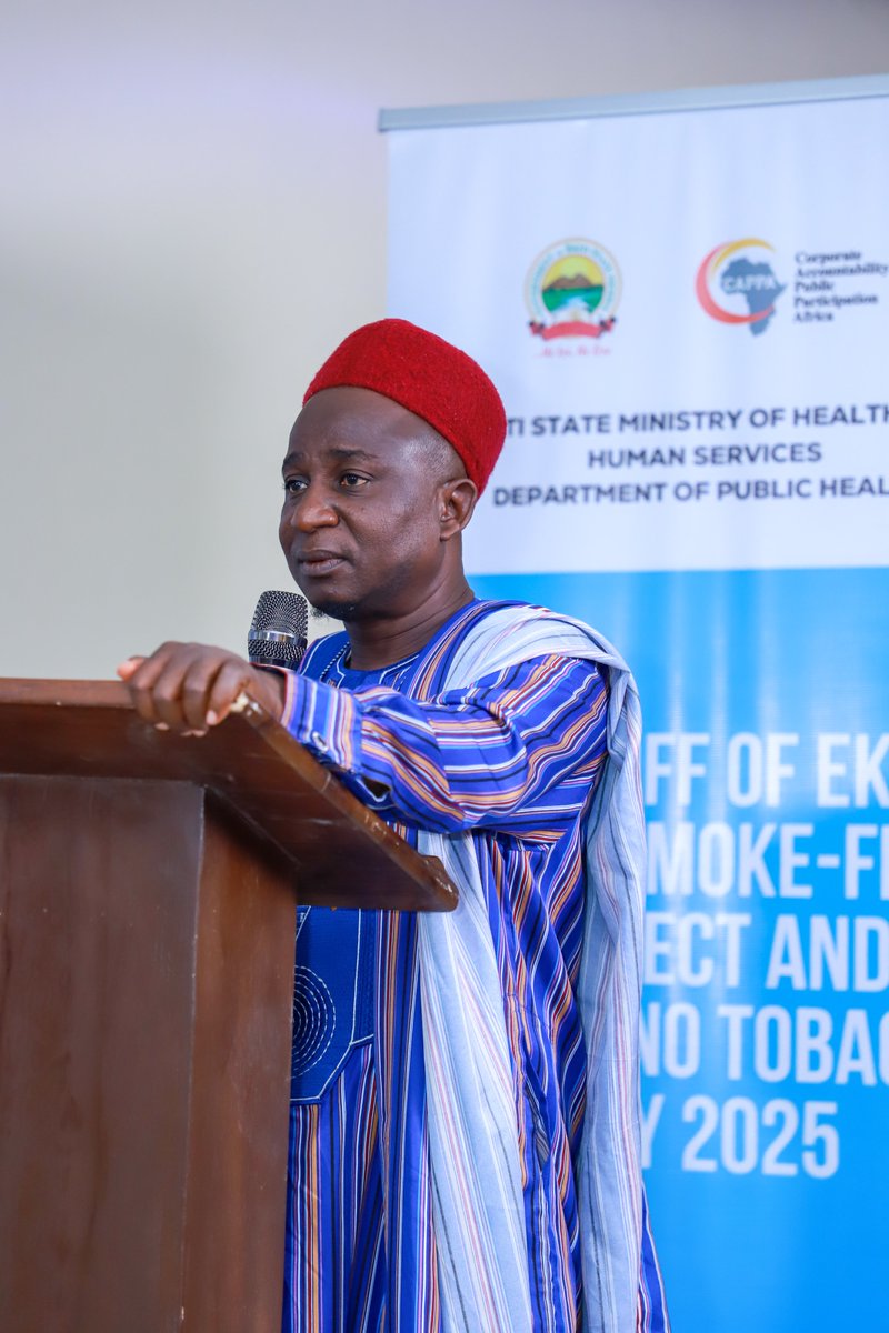Tobacco Control NG tweet media