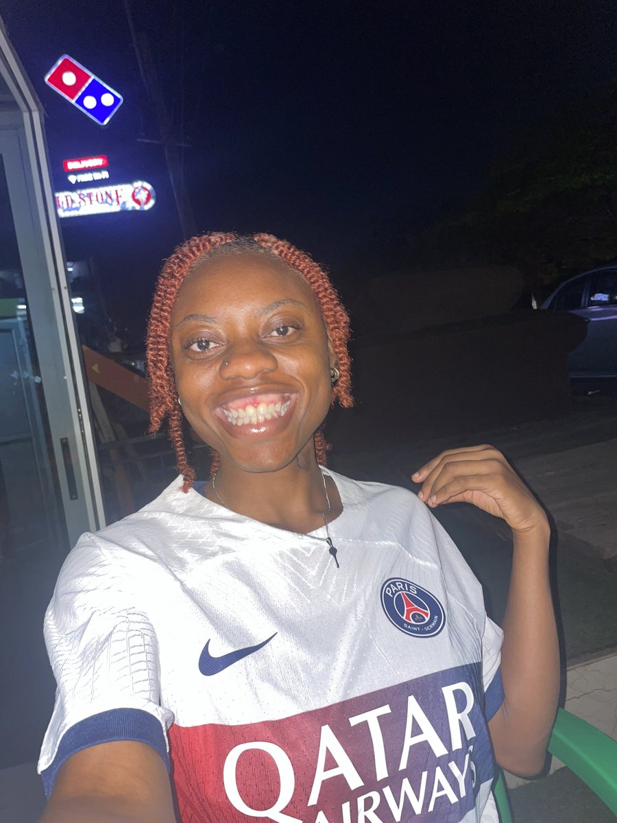 LAGOS ABUJA GIRL tweet media