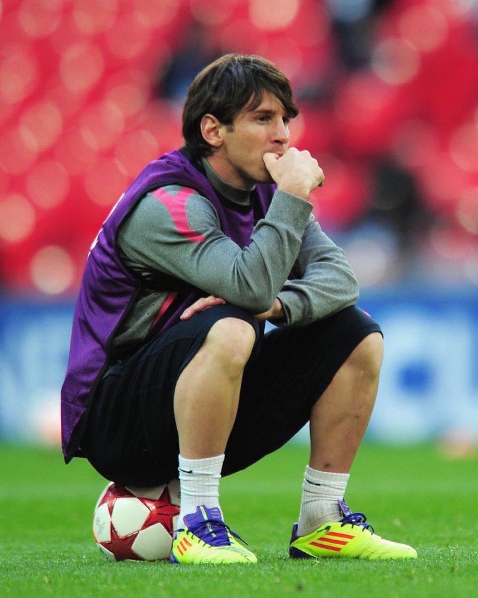 Desire Doue, Dembele, Kvara tonight :