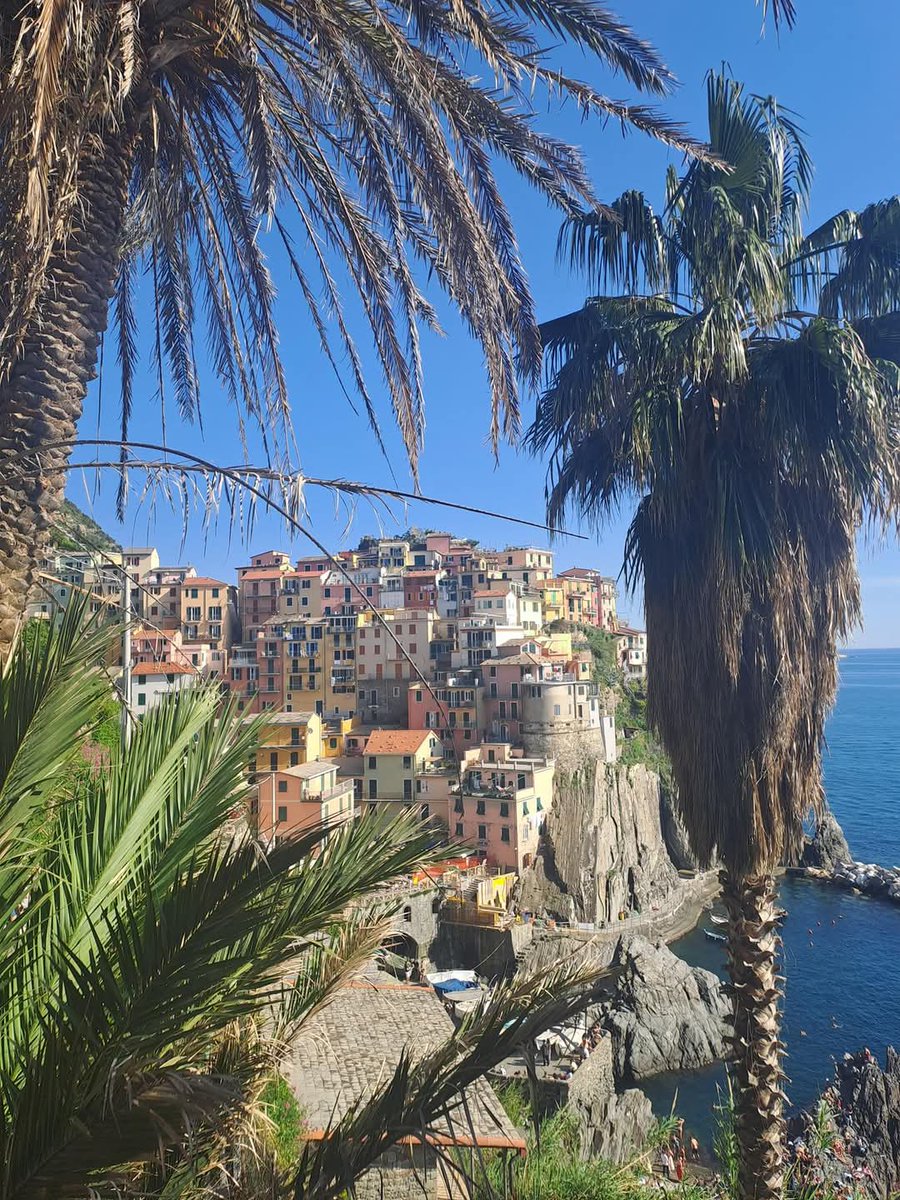 Karen Tabbal (@gholamkaren) on Twitter photo 