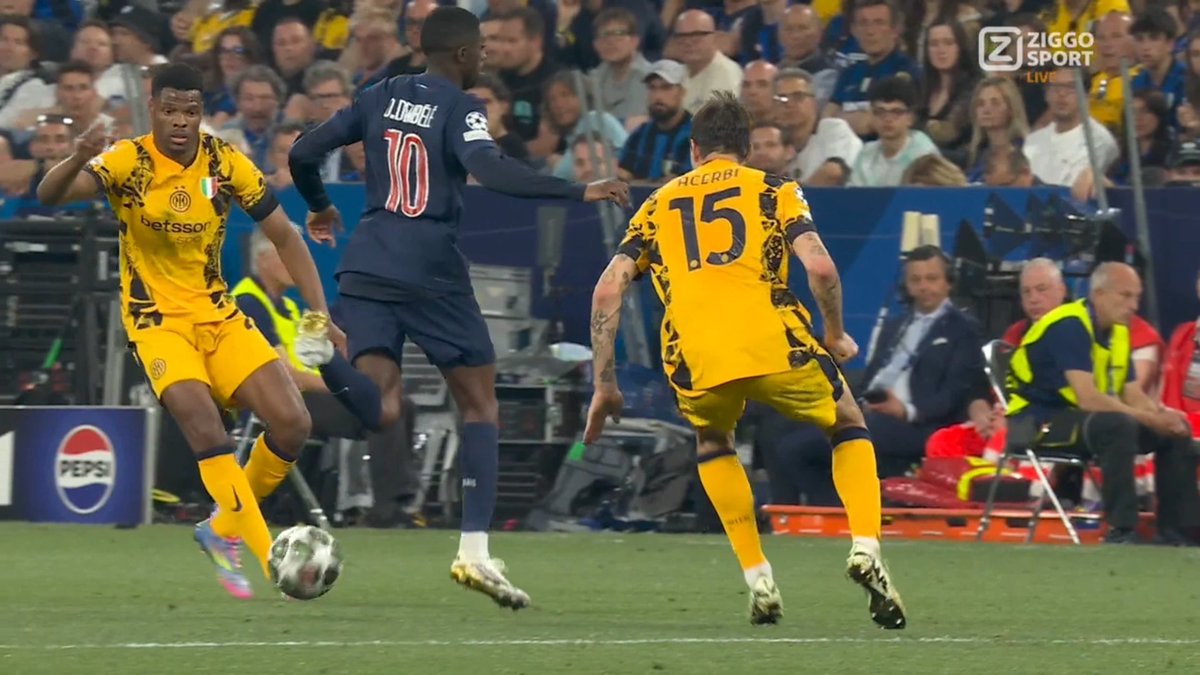 Nabil Djellit tweet media