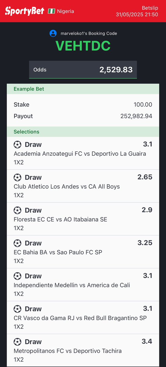 HMNULU
JT1ATH
VEHTDC
7:7 edits <a href="/isthaths/">HSUW</a>

<a href="/TheFtXMaestro/">TheBetInvestor ™ 🌎</a> <a href="/SweetnerBoss/">SWEETENER_AMBASSADOR</a> <a href="/Editorgbile/">Gbile Tips💧</a> <a href="/azeez_el/">KINGInThëNørth⚓️🦅🇳🇬</a> <a href="/betwise34354/">ZION (I AM UNSTOPPABLE 💫💫)</a>   <a href="/SmithBigLeo/">Smith Leo ♌️🦁</a> <a href="/OlaVip125/">Toks</a> <a href="/AnihJude18069/">Nnabuife Ani</a> <a href="/surepadiman/">Anonymously Anonymous</a> <a href="/FTXbeliever/">FTXBeliever 🧸</a>  <a href="/OluwatosinOlus9/">SleekT</a> <a href="/T_jazz01/">T_Tips</a> <a href="/thekozykid/">KOZYKID</a> <a href="/_RoCkOfAgEs03/">RumpelstiltskinJnr</a> <a href="/Clin_legacy1/">Clinton</a> <a href="/colekachi/">Chris Legend 🍒</a>