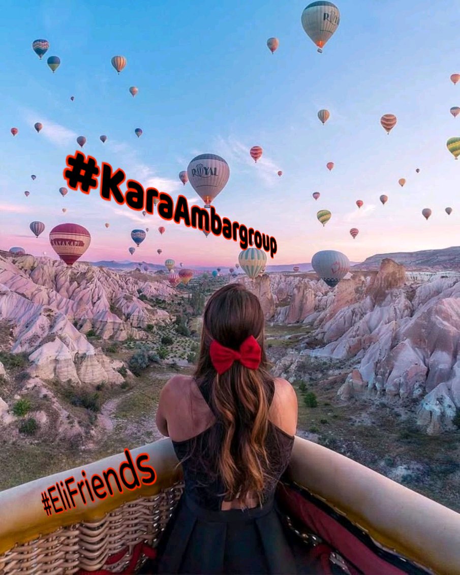 ꧁༺Carla༻꧂#EliFriends━★✼☆ (@s2_carlas2) on Twitter photo #EliFriends
#KaraAmbargroup
<a href="/Sinan256as/">A.Sevinç</a>
<a href="/Sude0028/">✿Naz ♥‿♥✿</a>
<a href="/Da__Eliz/">Eli👸</a>
<a href="/florchicana/">Selene 𝕏🖤Perfectly imperfect 🖤❌DM❌</a>
<a href="/Zeno_Mello/">🇧🇷Zeno_Mello🇧🇷</a>
<a href="/sungelin/">Sarı gelin</a>
<a href="/Sc2017W/">SC2017</a>
<a href="/Lilli_fb/">Lilli for 👉💯 FB</a>
<a href="/20ysf1/">Yusuf</a>
<a href="/_MaryEly_/">💛 𑜞᭄ MaryEly🌻</a>
<a href="/cknlaw1/">🌐ニシ🍥⚖️</a>
<a href="/ss96003623/">366日の紙飛行機</a>
<a href="/S2_CarlaS2/">꧁༺Carla༻꧂#EliFriends━★✼☆</a>
<a href="/Jasmine02727806/">🌼 ᒎ ᗩ ᔕ ᙢ ᓰ Ɲ ᕮ2🌼</a>
<a href="/GRAHAM15583/">🅶🆁🅰🅷🅰🅼</a>
<a href="/RobertPage68/">#EliFriends 👉Robert👈</a>
<a href="/leilasbsantos/">🇧🇷LEILA BOTELHO 🇧🇷🇮🇱</a>
<a href="/JennyDazze/">𝒥ℯ𝓃𝓃𝓎࿐🦋</a>
<a href="/glenton123/">Mark Glenton/ Mindfrontiers🤵🧐</a>
<a href="/Sdf27242/">🐬🐨🔃💧 saad</a>
<a href="/zahoorap1/">zahoor ahmed</a>
<a href="/ilhanmyx/">❤TARAFSIZ GÜNDEM❤</a> #EliFriends
#KaraAmbargroup
<a href="/Sinan256as/">A.Sevinç</a>
<a href="/Sude0028/">✿Naz ♥‿♥✿</a>
<a href="/Da__Eliz/">Eli👸</a>
<a href="/florchicana/">Selene 𝕏🖤Perfectly imperfect 🖤❌DM❌</a>
<a href="/Zeno_Mello/">🇧🇷Zeno_Mello🇧🇷</a>
<a href="/sungelin/">Sarı gelin</a>
<a href="/Sc2017W/">SC2017</a>
<a href="/Lilli_fb/">Lilli for 👉💯 FB</a>
<a href="/20ysf1/">Yusuf</a>
<a href="/_MaryEly_/">💛 𑜞᭄ MaryEly🌻</a>
<a href="/cknlaw1/">🌐ニシ🍥⚖️</a>
<a href="/ss96003623/">366日の紙飛行機</a>
<a href="/S2_CarlaS2/">꧁༺Carla༻꧂#EliFriends━★✼☆</a>
<a href="/Jasmine02727806/">🌼 ᒎ ᗩ ᔕ ᙢ ᓰ Ɲ ᕮ2🌼</a>
<a href="/GRAHAM15583/">🅶🆁🅰🅷🅰🅼</a>
<a href="/RobertPage68/">#EliFriends 👉Robert👈</a>
<a href="/leilasbsantos/">🇧🇷LEILA BOTELHO 🇧🇷🇮🇱</a>
<a href="/JennyDazze/">𝒥ℯ𝓃𝓃𝓎࿐🦋</a>
<a href="/glenton123/">Mark Glenton/ Mindfrontiers🤵🧐</a>
<a href="/Sdf27242/">🐬🐨🔃💧 saad</a>
<a href="/zahoorap1/">zahoor ahmed</a>
<a href="/ilhanmyx/">❤TARAFSIZ GÜNDEM❤</a>