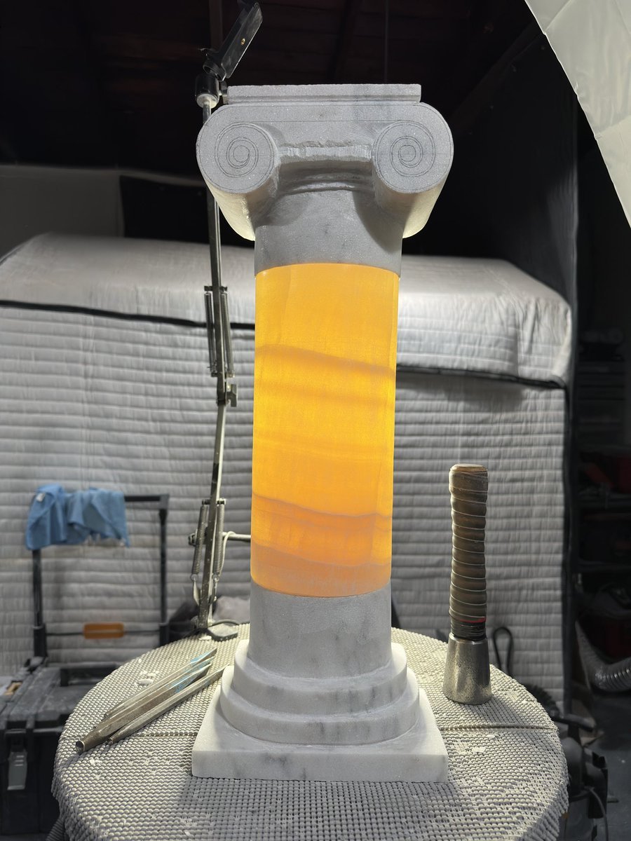 Brekkie⚒️ tweet media